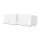 TP-LINK MERCUSYS HALO H47BE(2-pack) BE9300 MBPS MESH Wi-Fi7